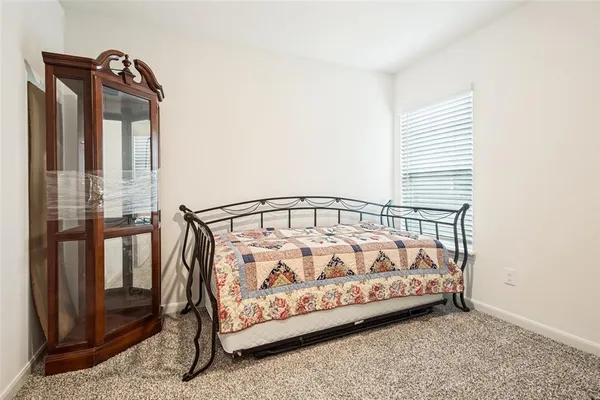 $269,000 | 13519 Beaverhead Street, Ponder, TX 76259