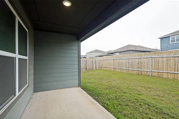 $269,000 | 13519 Beaverhead Street, Ponder, TX 76259