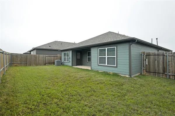 $269,000 | 13519 Beaverhead Street, Ponder, TX 76259