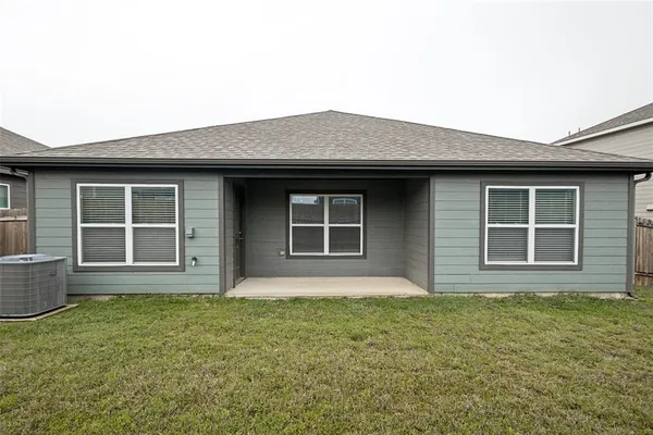 $269,000 | 13519 Beaverhead Street, Ponder, TX 76259