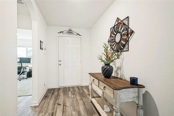$269,000 | 13519 Beaverhead Street, Ponder, TX 76259
