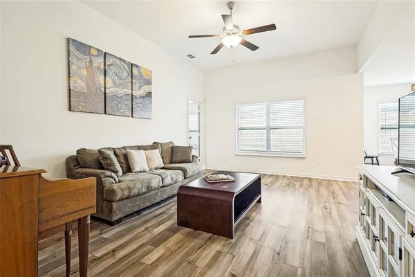 $269,000 | 13519 Beaverhead Street, Ponder, TX 76259