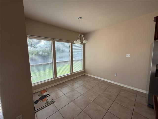 70070 3rd Street Covington, LA 70433 - Photo 5 of 14 Gallery Image 5