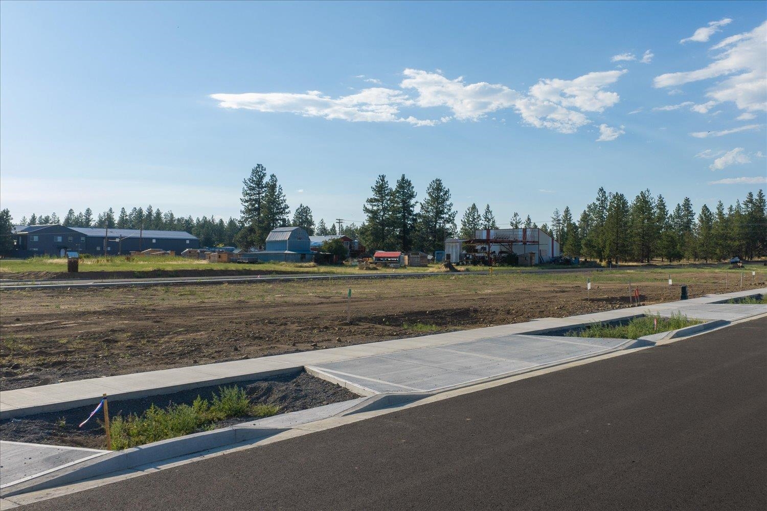 4950-4956 South United Road Spokane, WA 99224 - Photo 3 of 40 Gallery Image 3