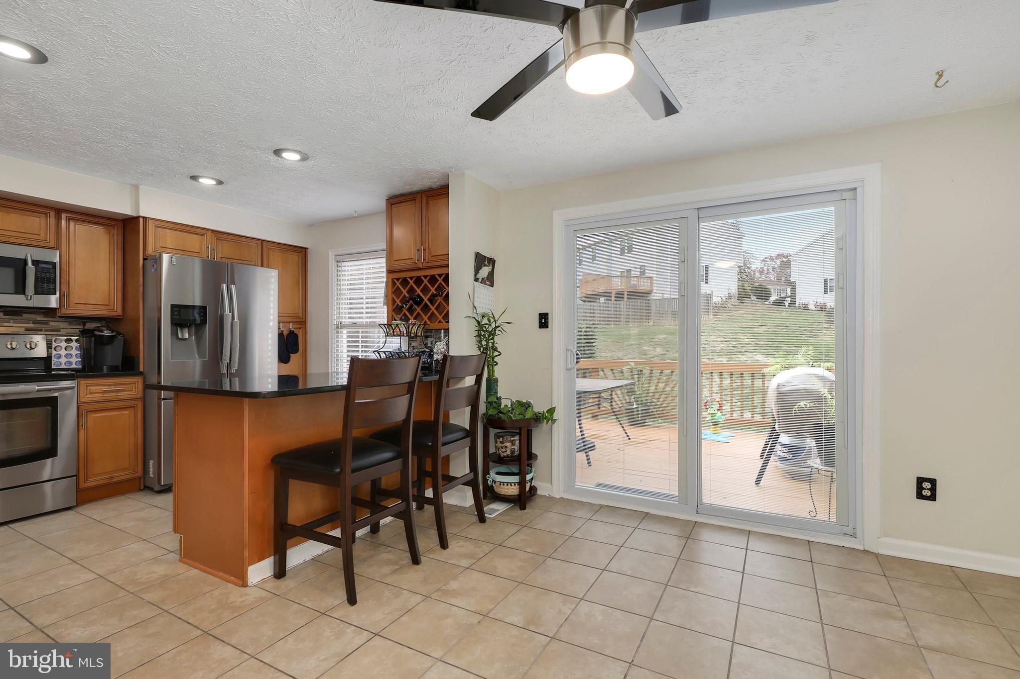 7500 Aspenpark Road Lorton, VA 22079 - Photo 11 of 47 Gallery Image 11