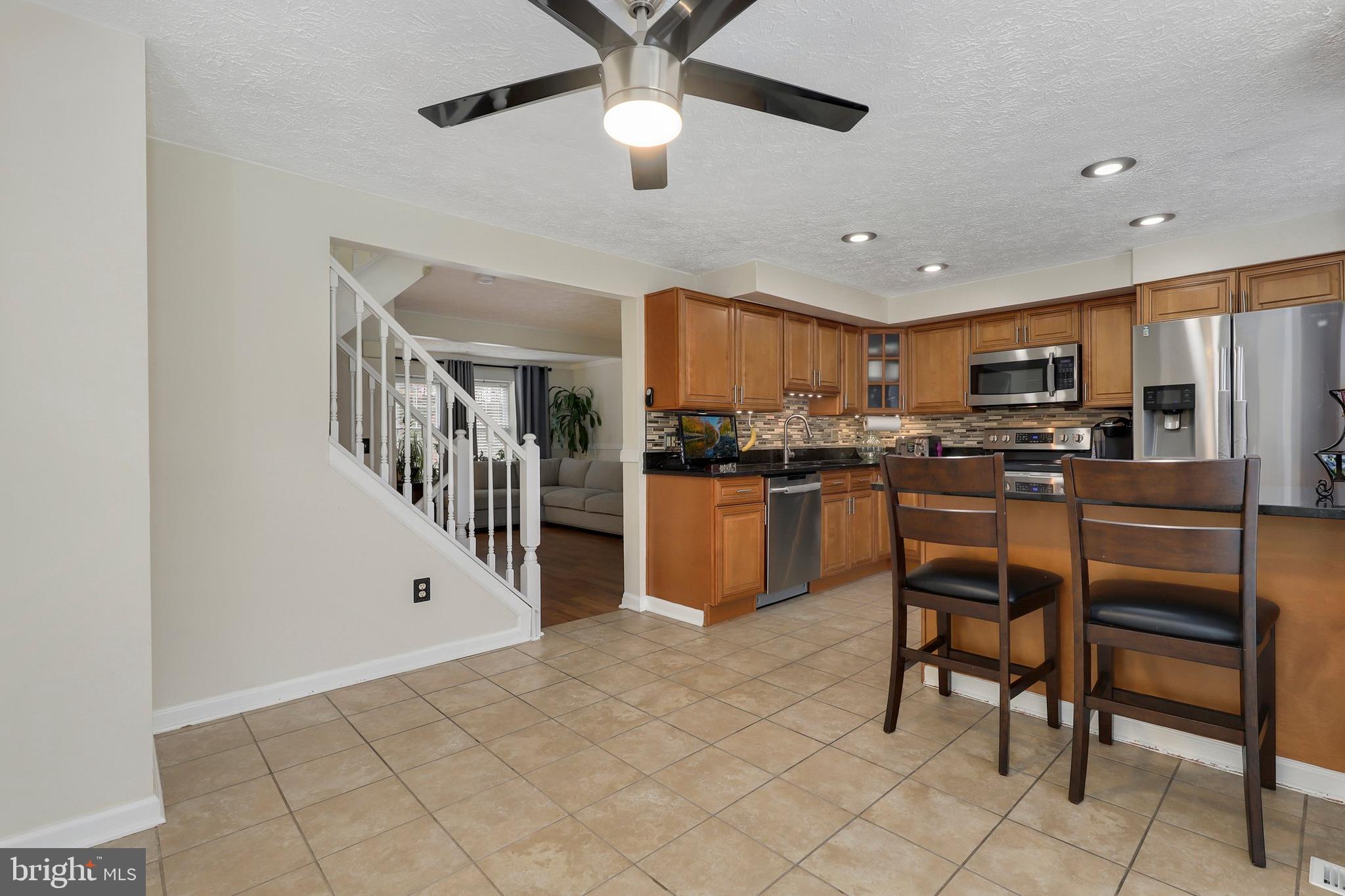 7500 Aspenpark Road Lorton, VA 22079 - Photo 12 of 47 Gallery Image 12