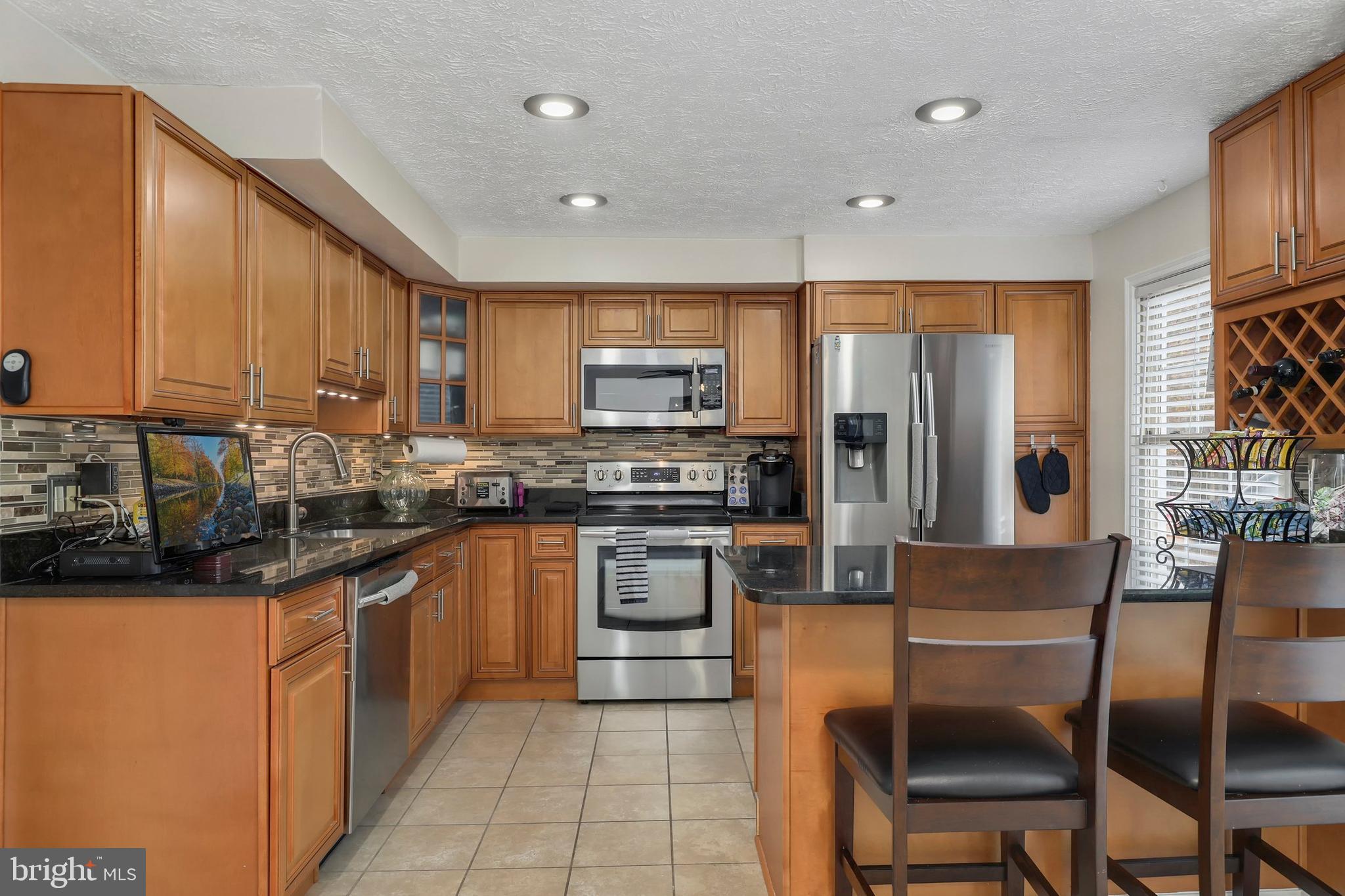 7500 Aspenpark Road Lorton, VA 22079 - Photo 13 of 47 Gallery Image 13