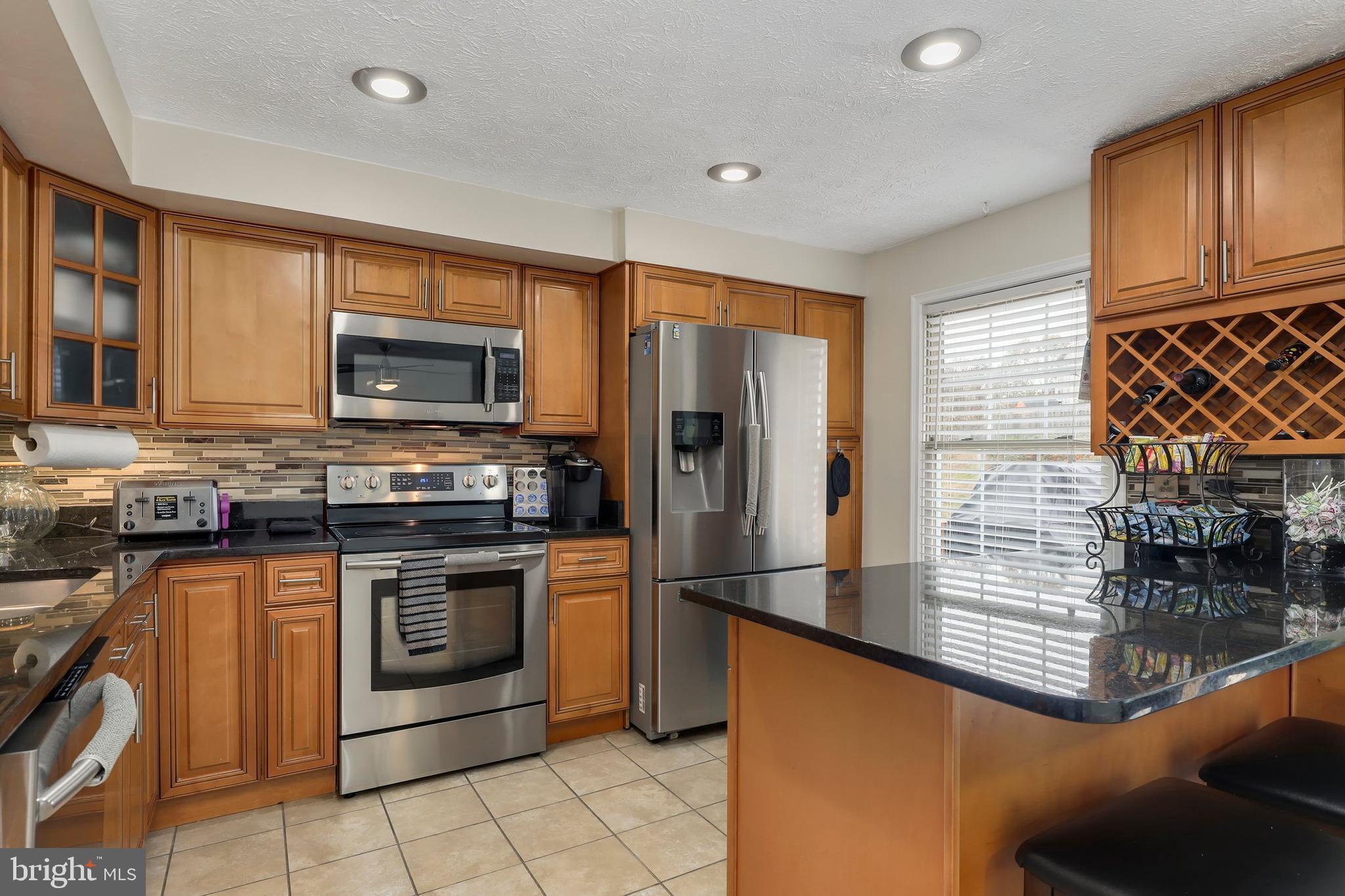 7500 Aspenpark Road Lorton, VA 22079 - Photo 14 of 47 Gallery Image 14