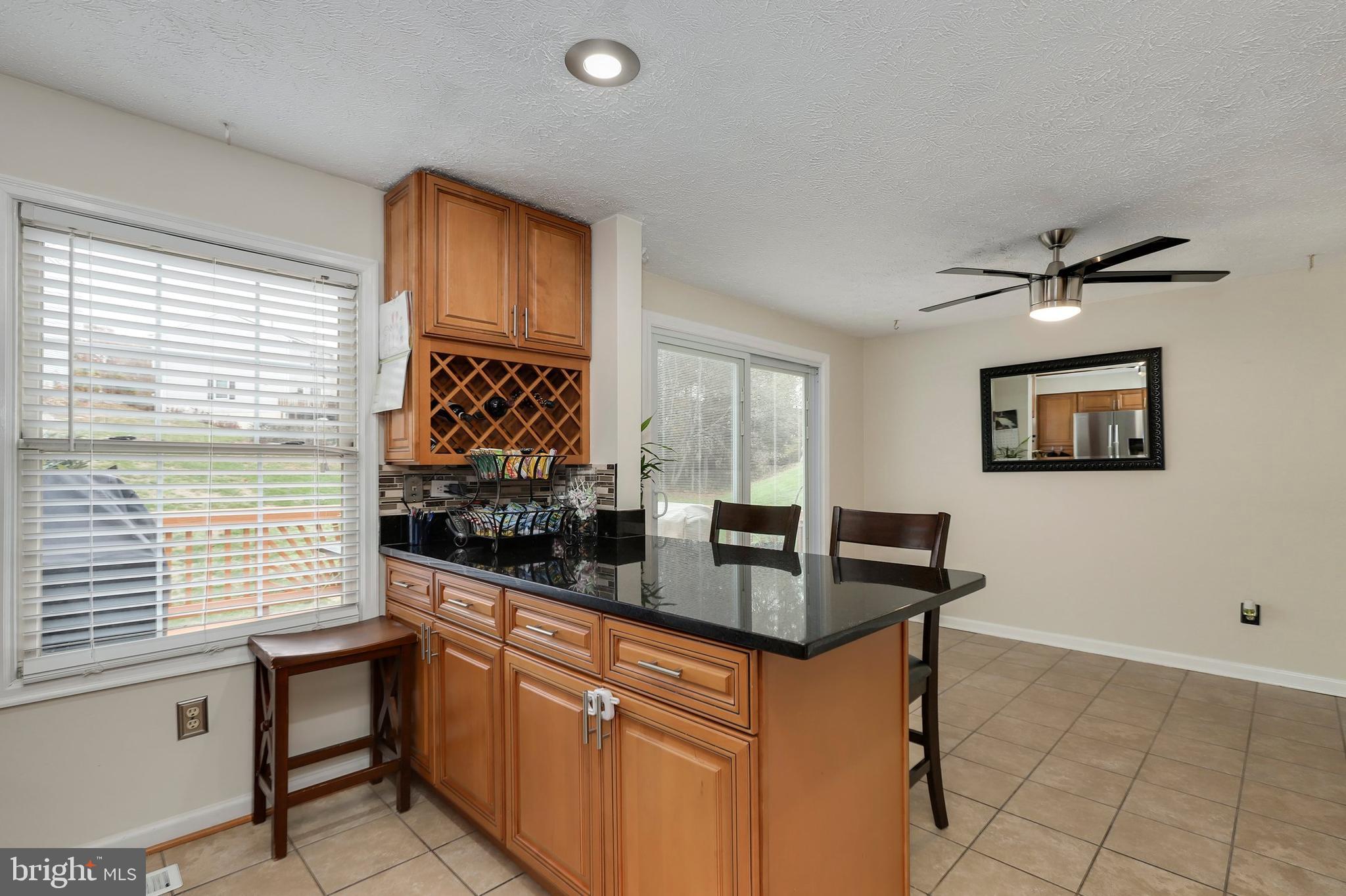 7500 Aspenpark Road Lorton, VA 22079 - Photo 15 of 47 Gallery Image 15