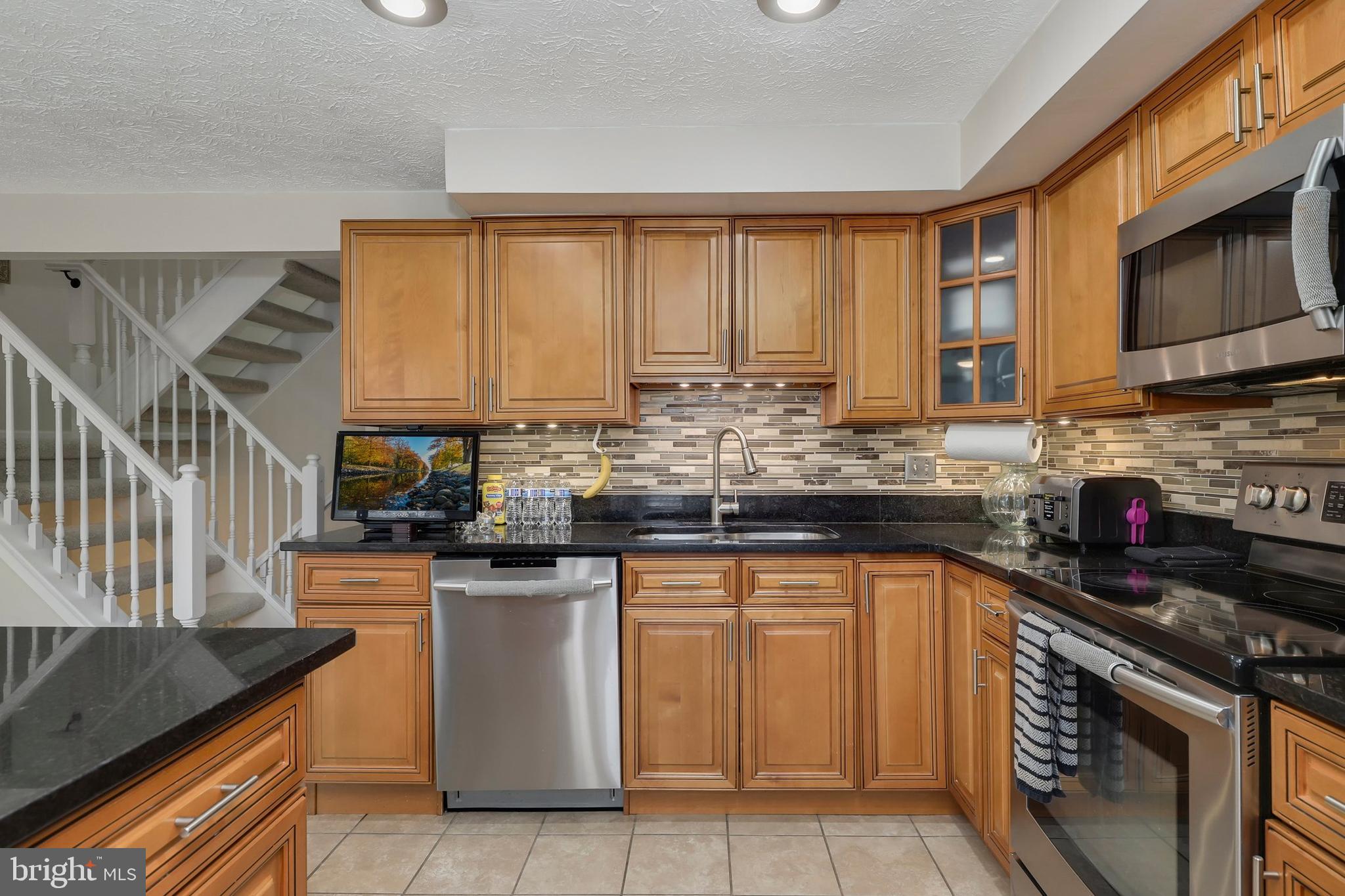 7500 Aspenpark Road Lorton, VA 22079 - Photo 16 of 47 Gallery Image 16