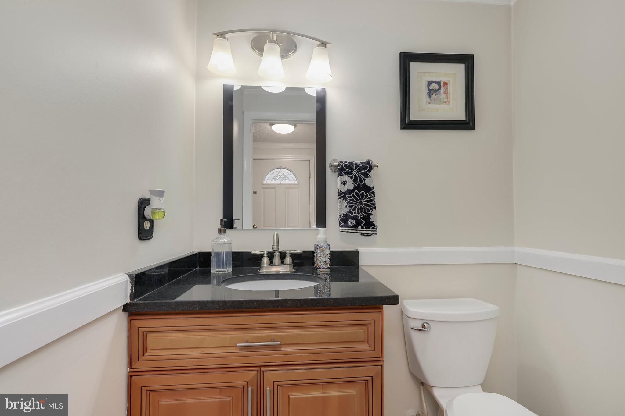 7500 Aspenpark Road Lorton, VA 22079 - Photo 17 of 47 Gallery Image 17
