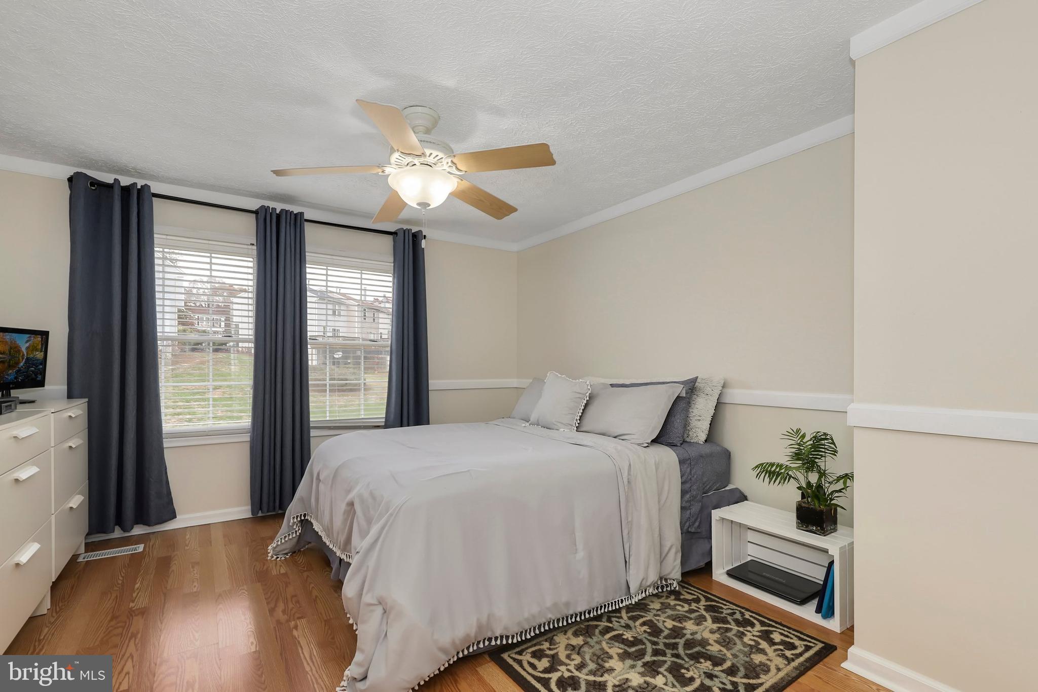 7500 Aspenpark Road Lorton, VA 22079 - Photo 18 of 47 Gallery Image 18