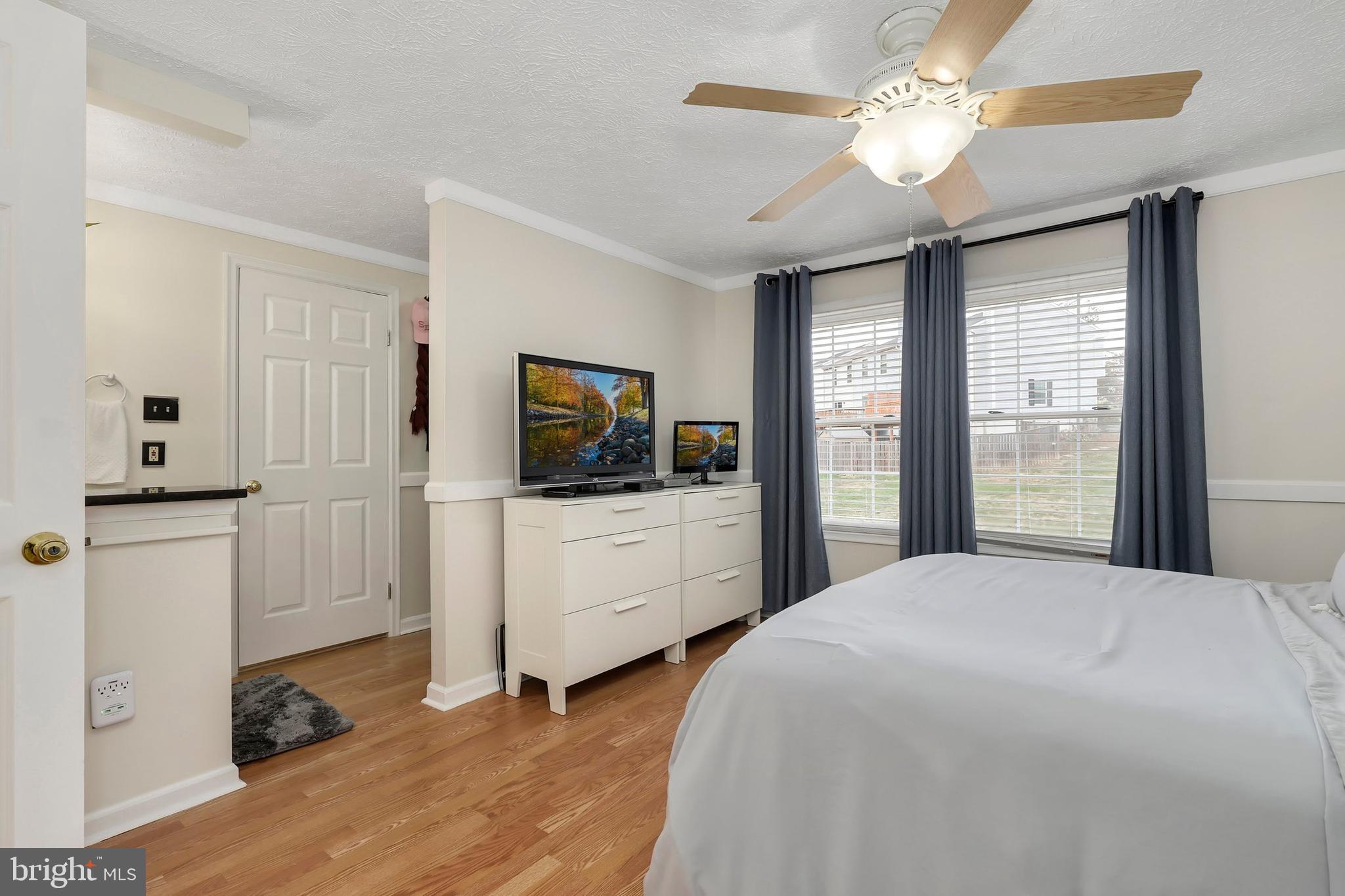 7500 Aspenpark Road Lorton, VA 22079 - Photo 19 of 47 Gallery Image 19