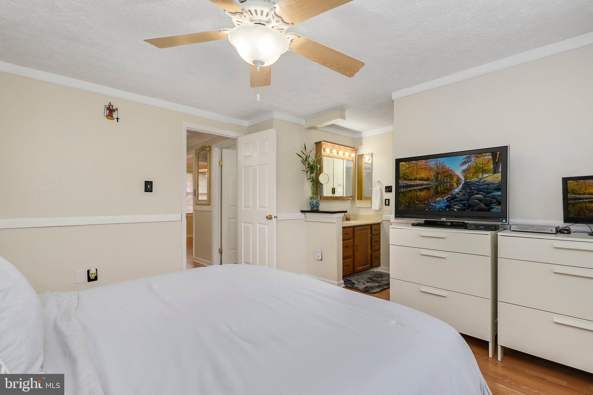 7500 Aspenpark Road Lorton, VA 22079 - Photo 20 of 47 Gallery Image 20