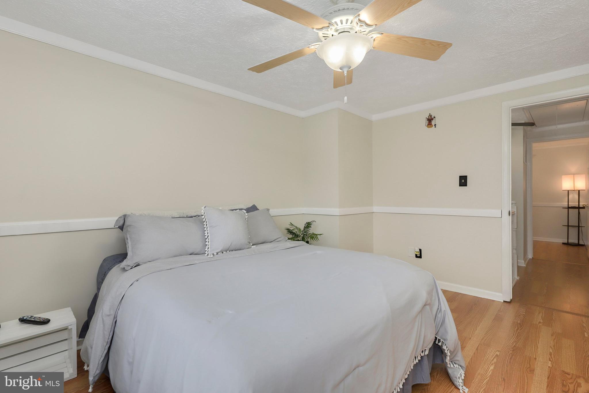 7500 Aspenpark Road Lorton, VA 22079 - Photo 21 of 47 Gallery Image 21