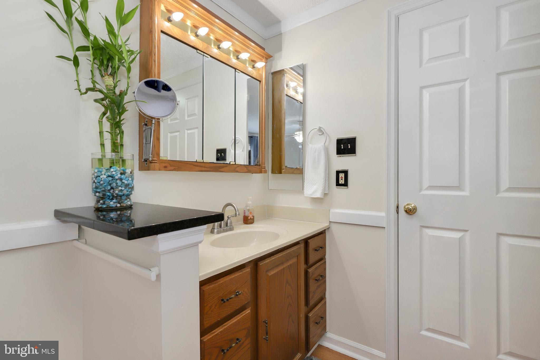 7500 Aspenpark Road Lorton, VA 22079 - Photo 22 of 47 Gallery Image 22