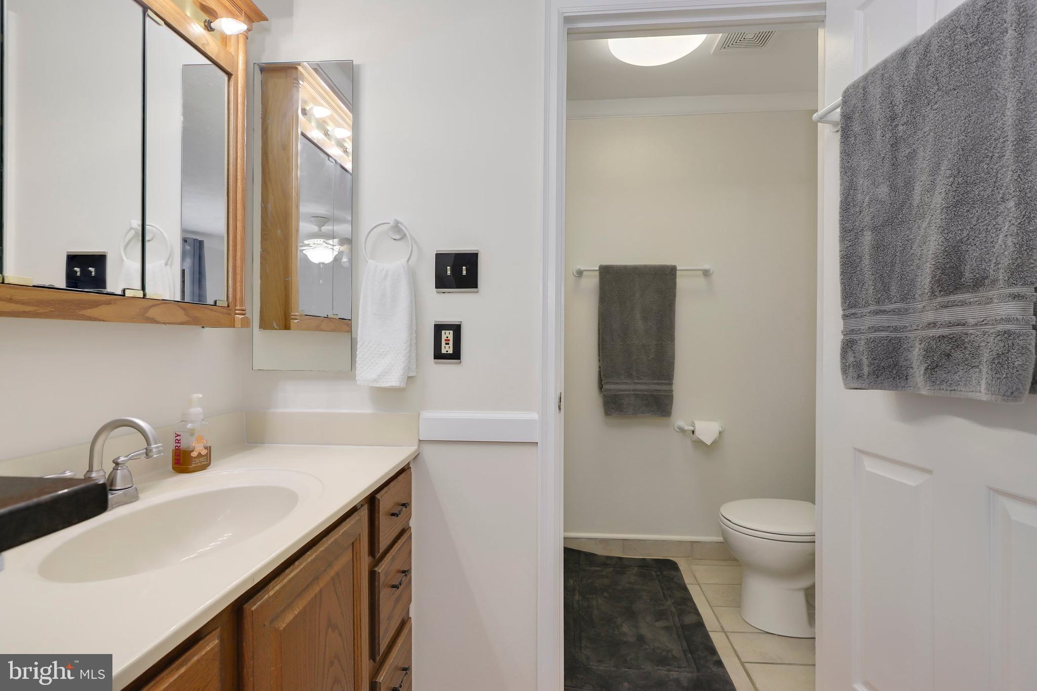 7500 Aspenpark Road Lorton, VA 22079 - Photo 23 of 47 Gallery Image 23