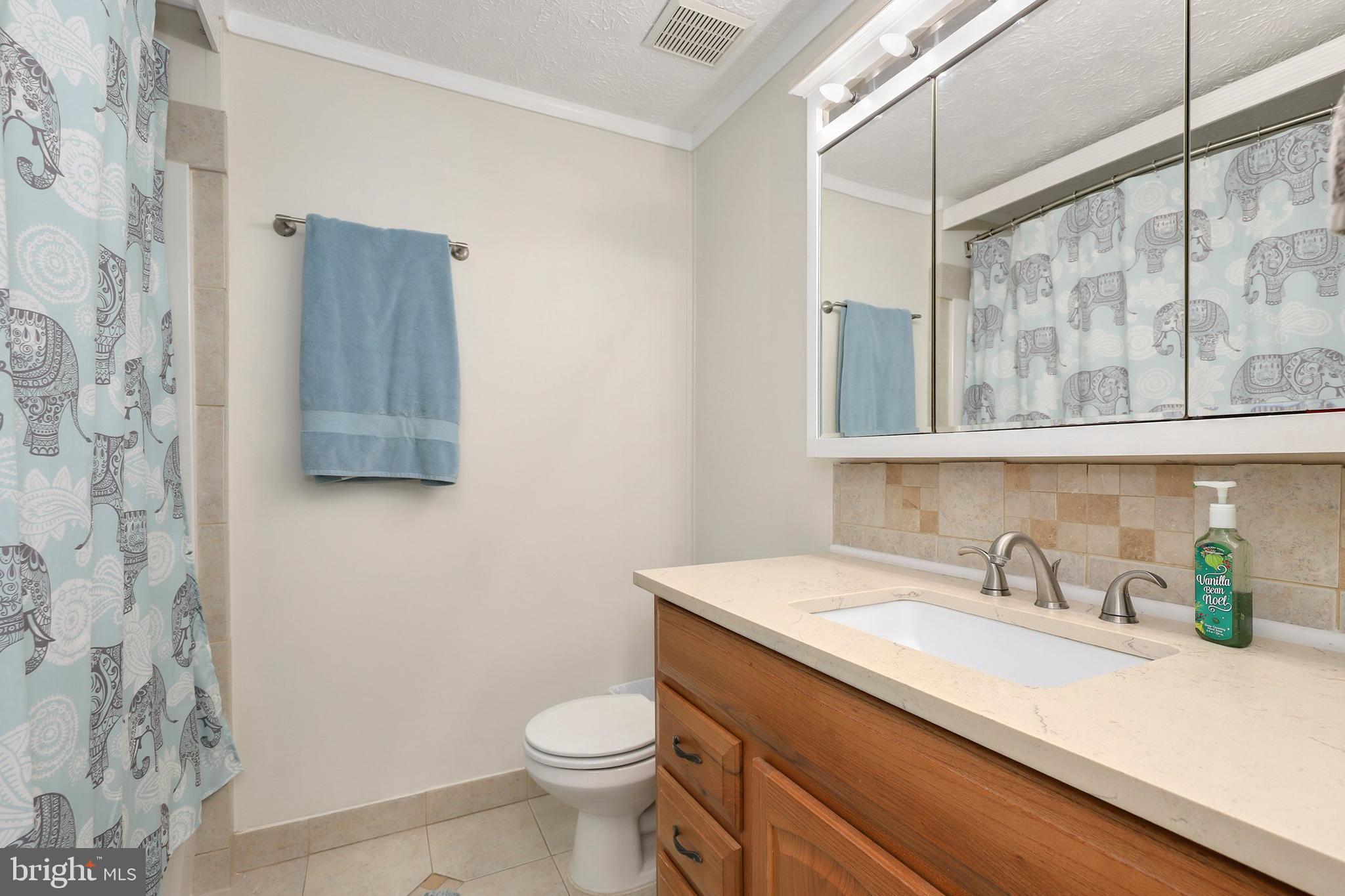 7500 Aspenpark Road Lorton, VA 22079 - Photo 24 of 47 Gallery Image 24