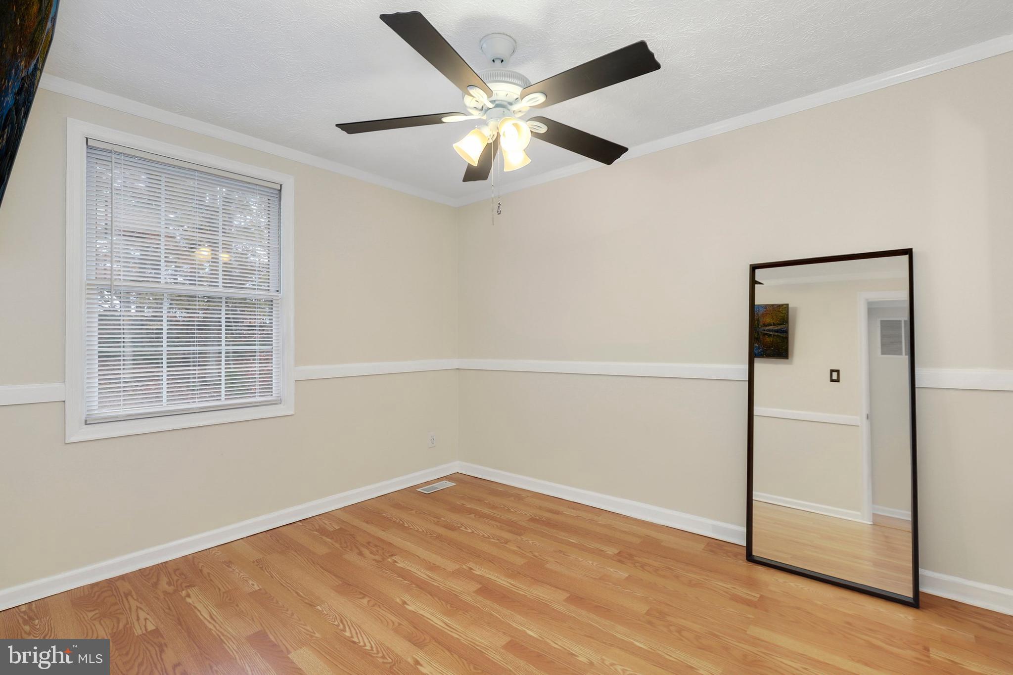 7500 Aspenpark Road Lorton, VA 22079 - Photo 25 of 47 Gallery Image 25