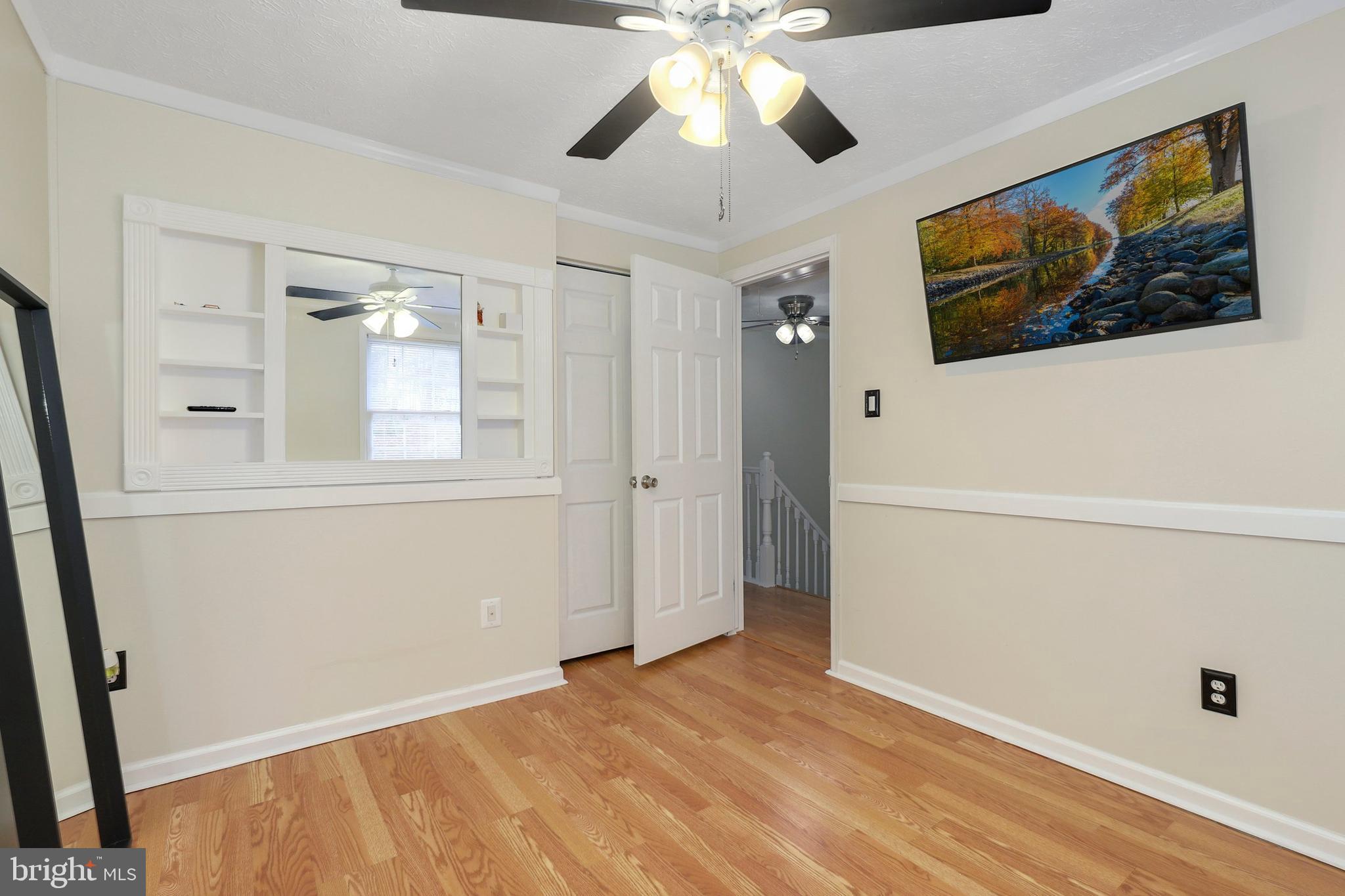 7500 Aspenpark Road Lorton, VA 22079 - Photo 26 of 47 Gallery Image 26