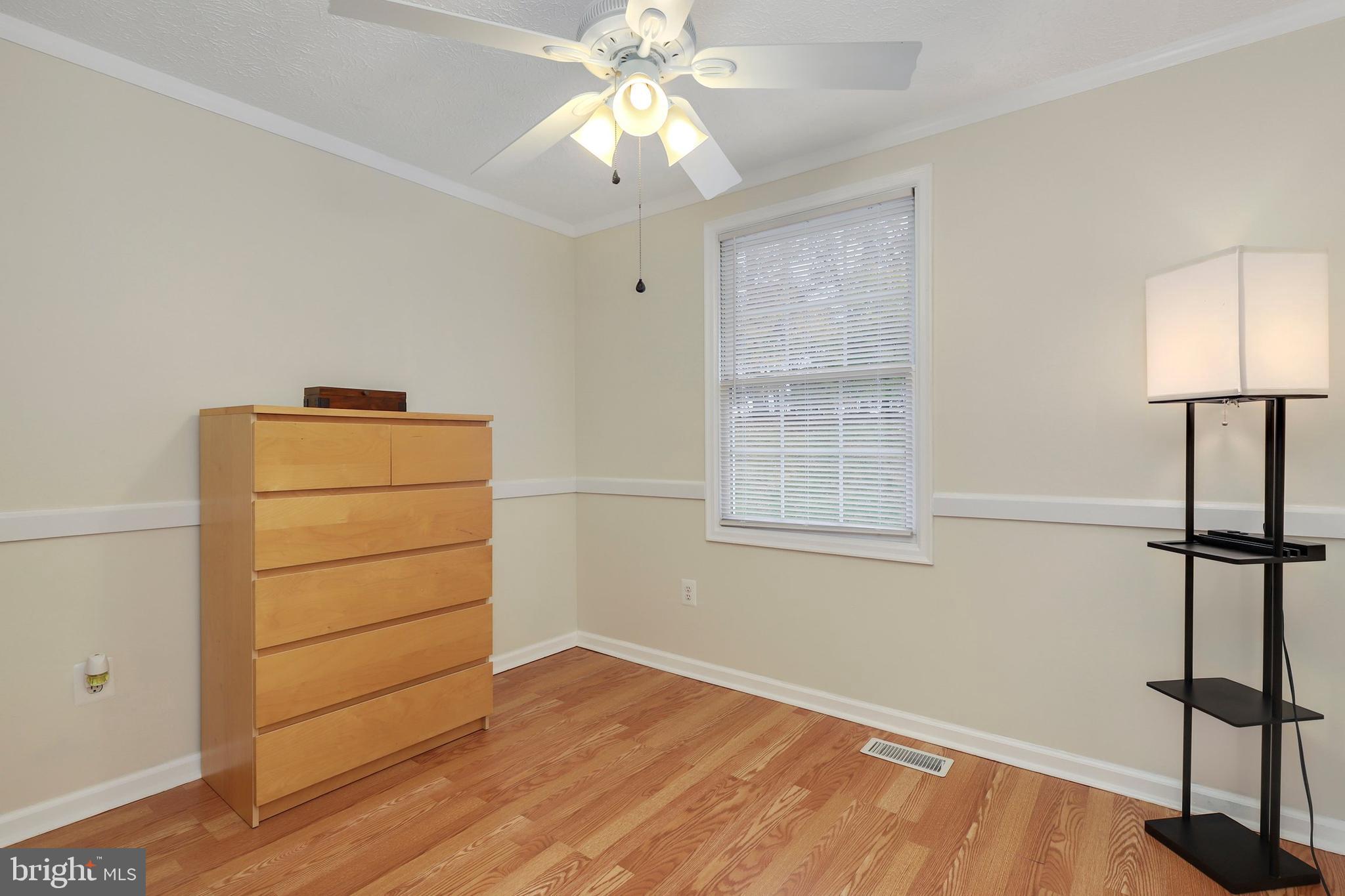 7500 Aspenpark Road Lorton, VA 22079 - Photo 27 of 47 Gallery Image 27