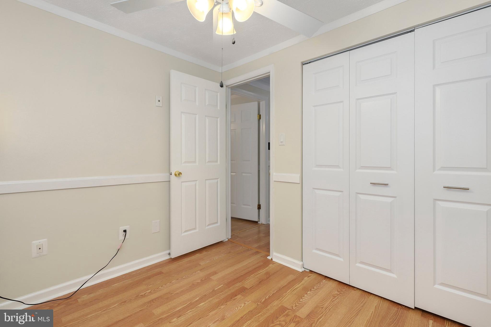 7500 Aspenpark Road Lorton, VA 22079 - Photo 28 of 47 Gallery Image 28