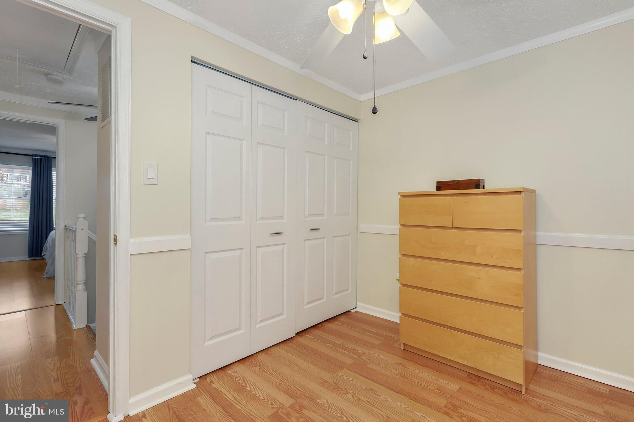 7500 Aspenpark Road Lorton, VA 22079 - Photo 29 of 47 Gallery Image 29