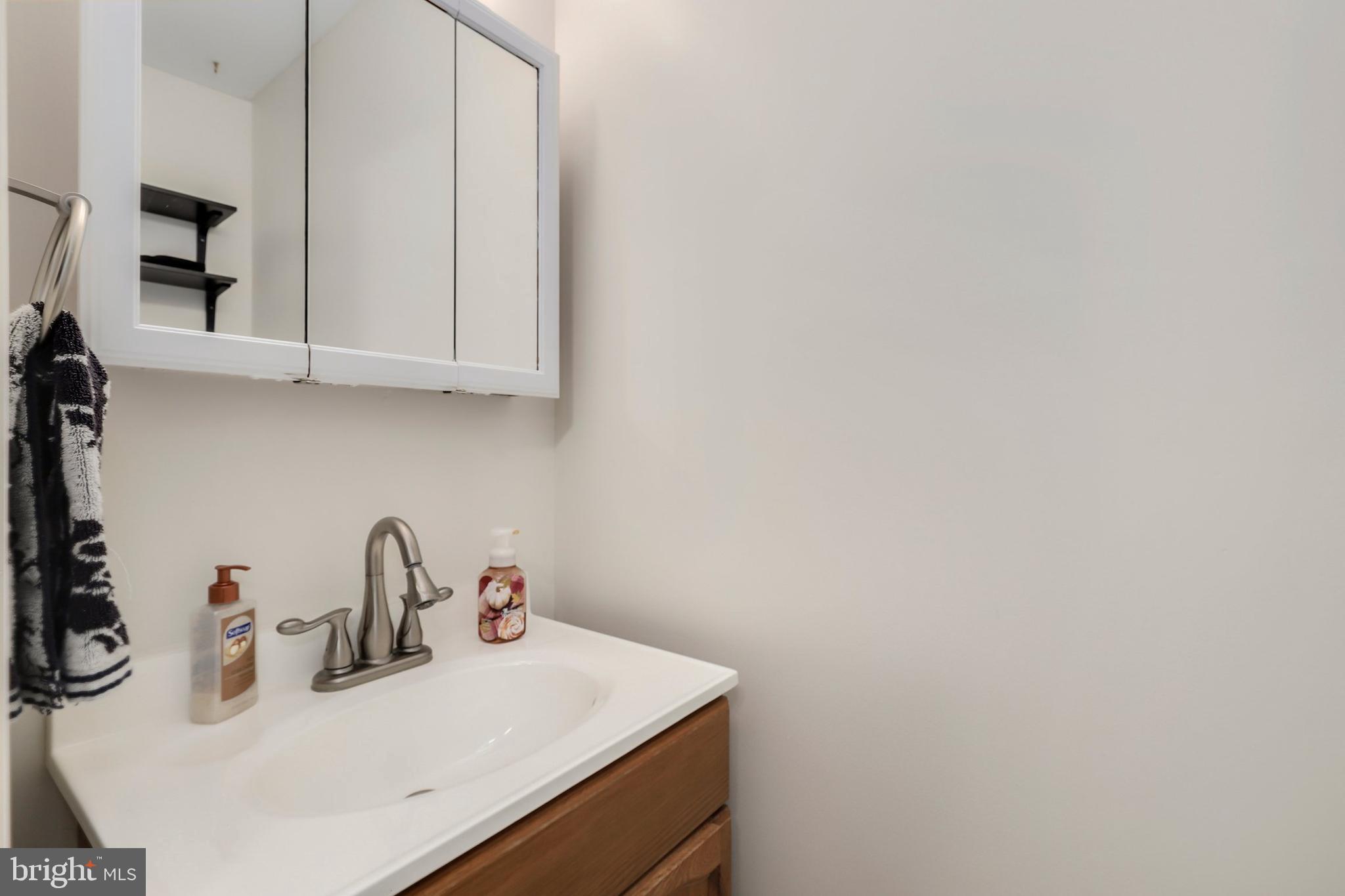 7500 Aspenpark Road Lorton, VA 22079 - Photo 33 of 47 Gallery Image 33