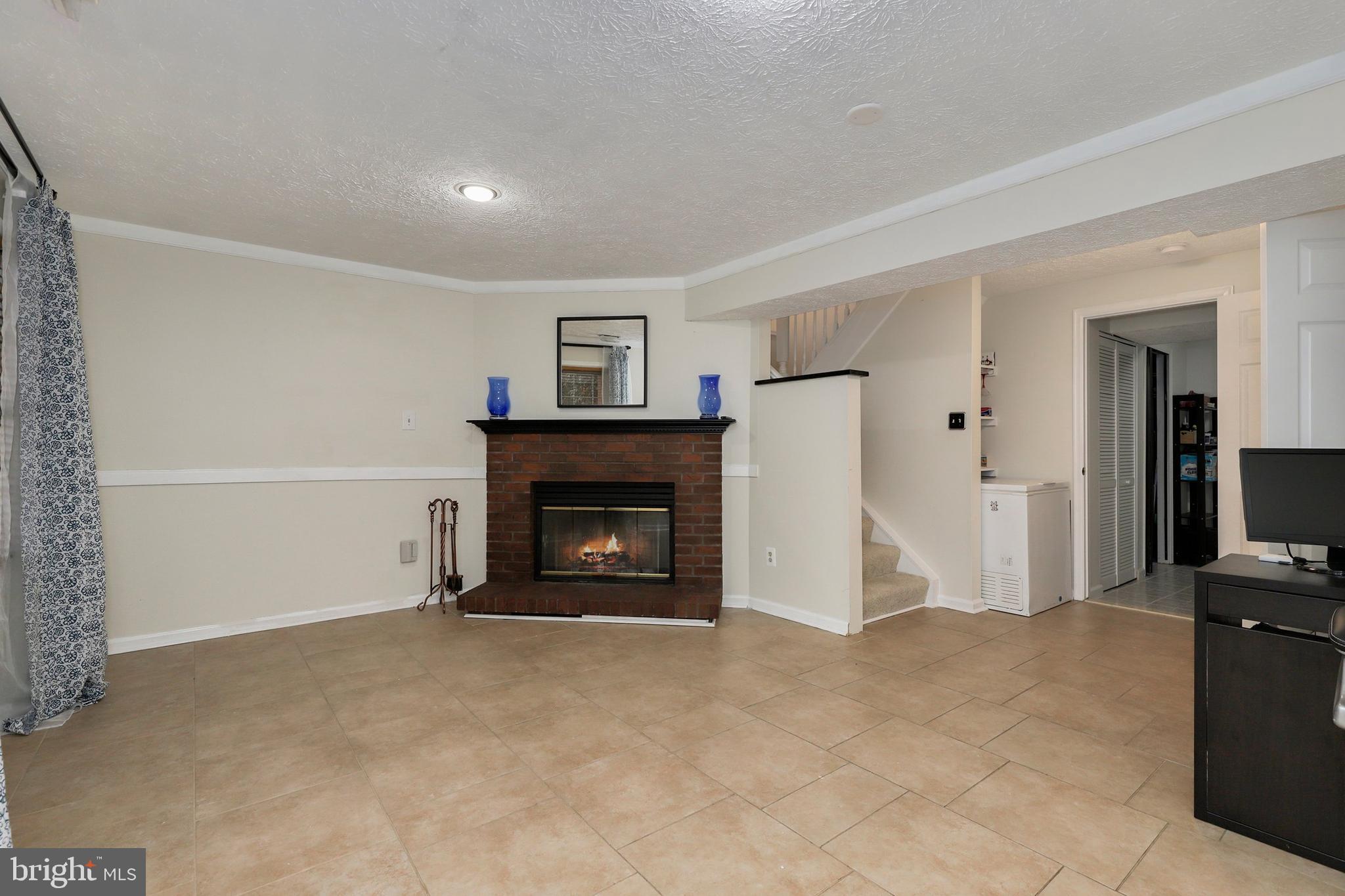 7500 Aspenpark Road Lorton, VA 22079 - Photo 34 of 47 Gallery Image 34