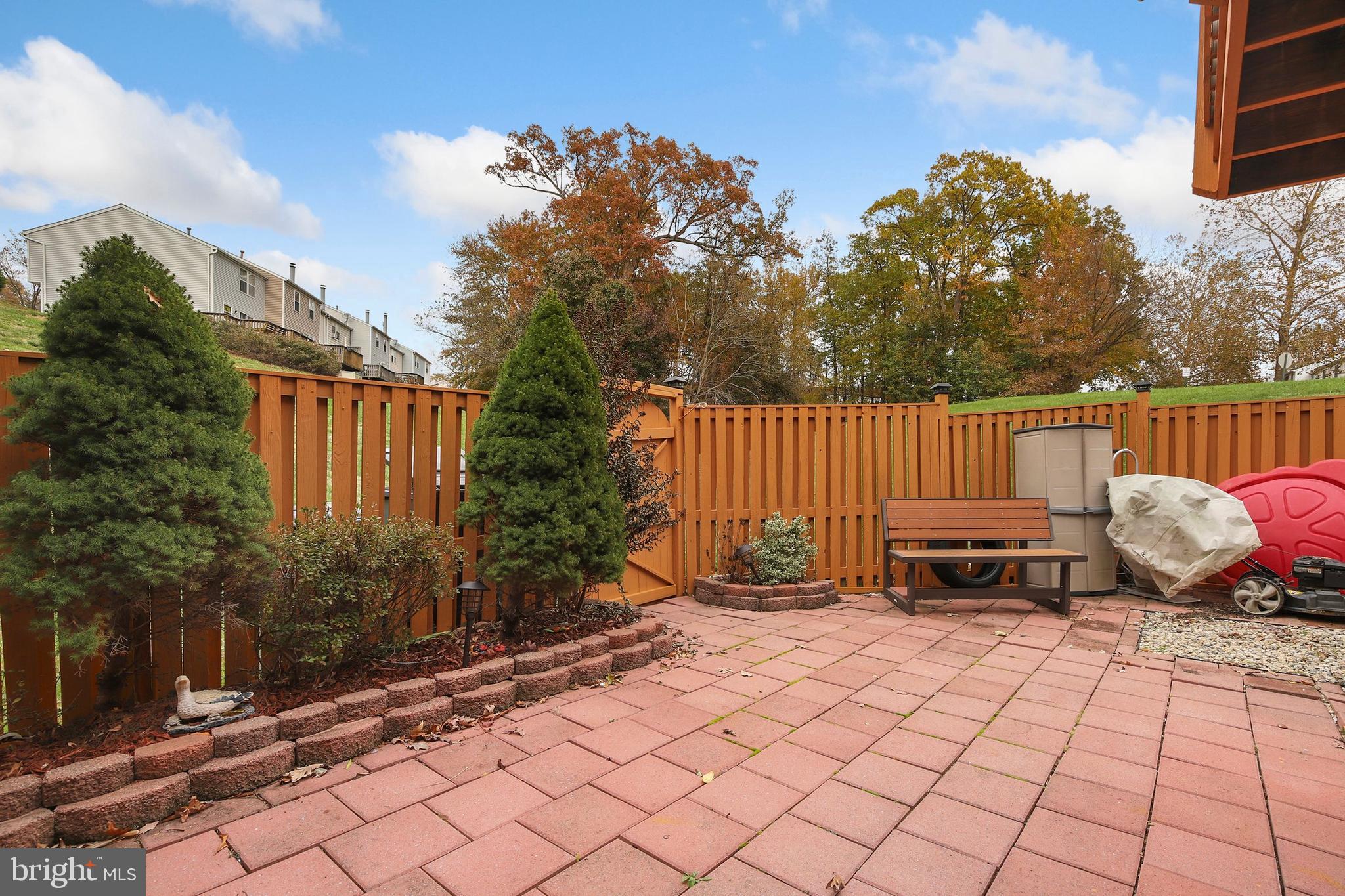 7500 Aspenpark Road Lorton, VA 22079 - Photo 39 of 47 Gallery Image 39