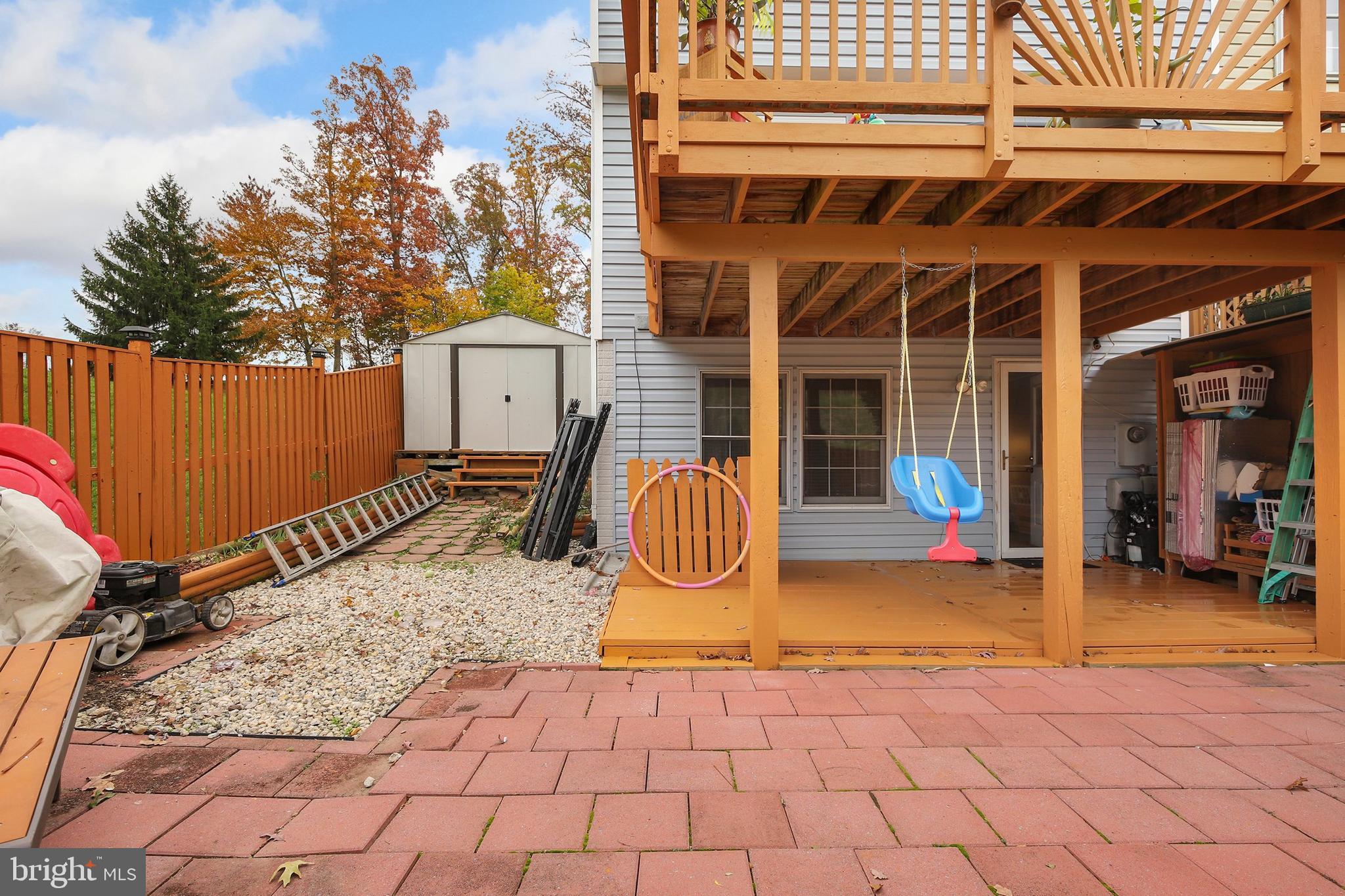 7500 Aspenpark Road Lorton, VA 22079 - Photo 41 of 47 Gallery Image 41