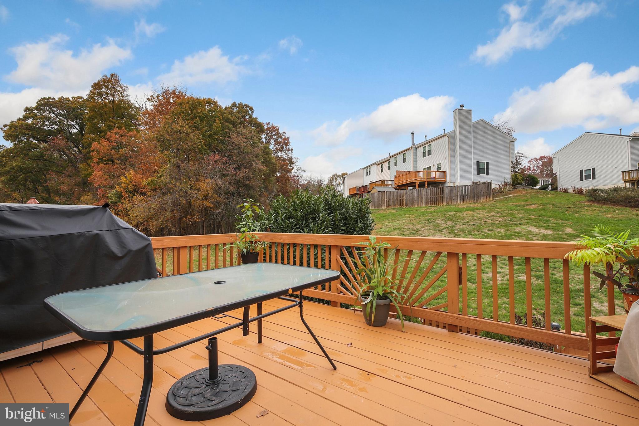7500 Aspenpark Road Lorton, VA 22079 - Photo 42 of 47 Gallery Image 42