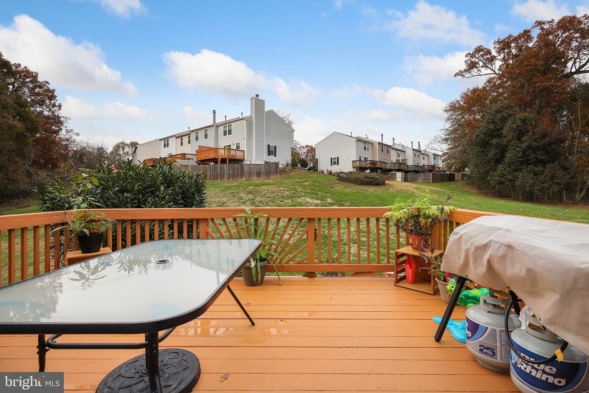 7500 Aspenpark Road Lorton, VA 22079 - Photo 43 of 47 Gallery Image 43