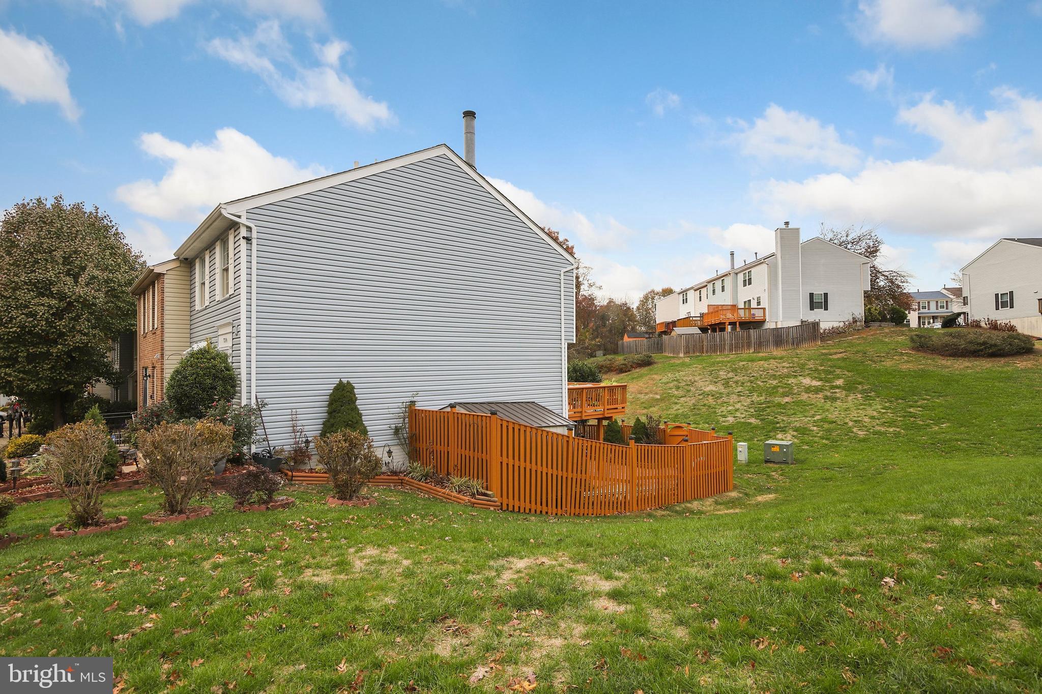 7500 Aspenpark Road Lorton, VA 22079 - Photo 44 of 47 Gallery Image 44