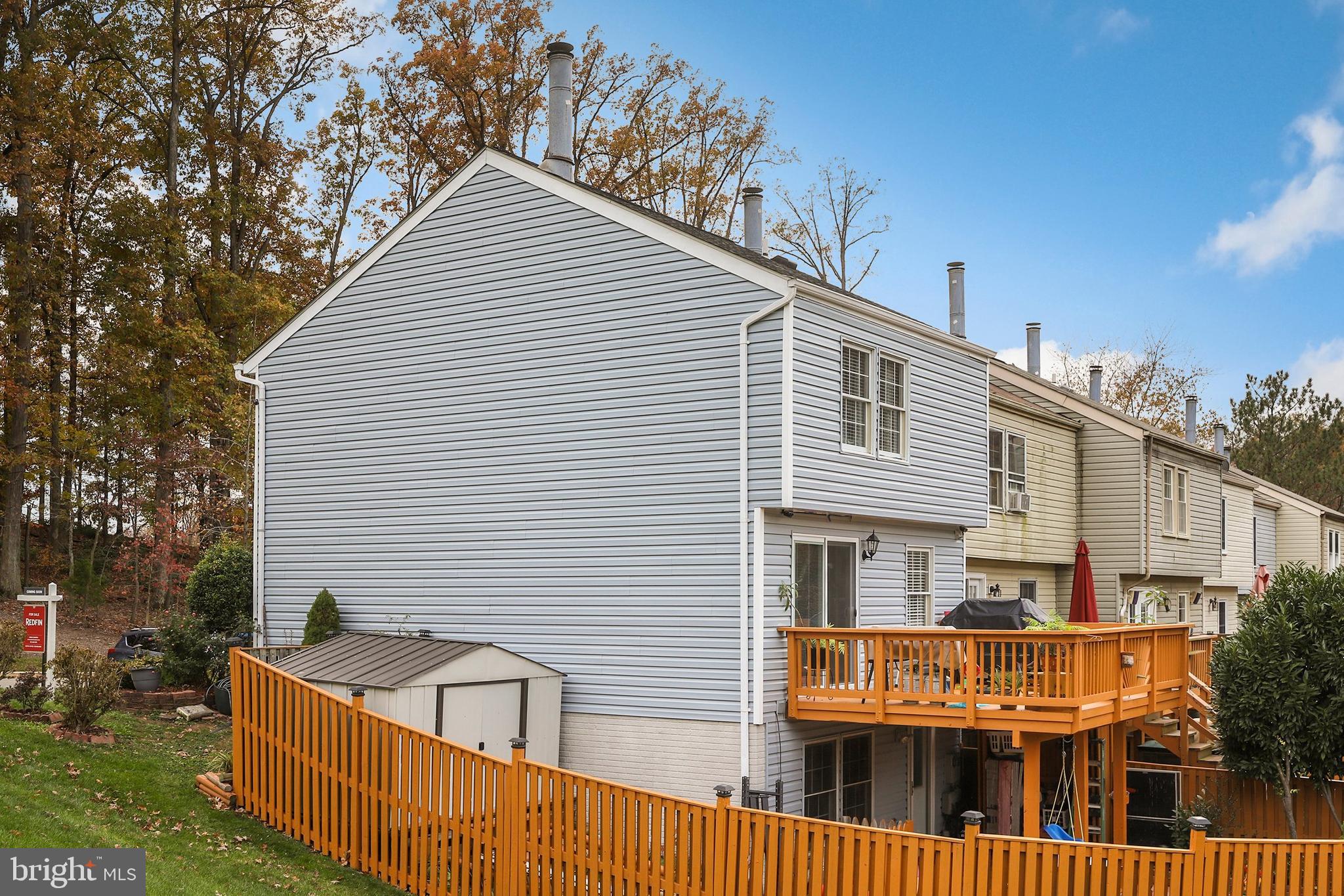 7500 Aspenpark Road Lorton, VA 22079 - Photo 45 of 47 Gallery Image 45