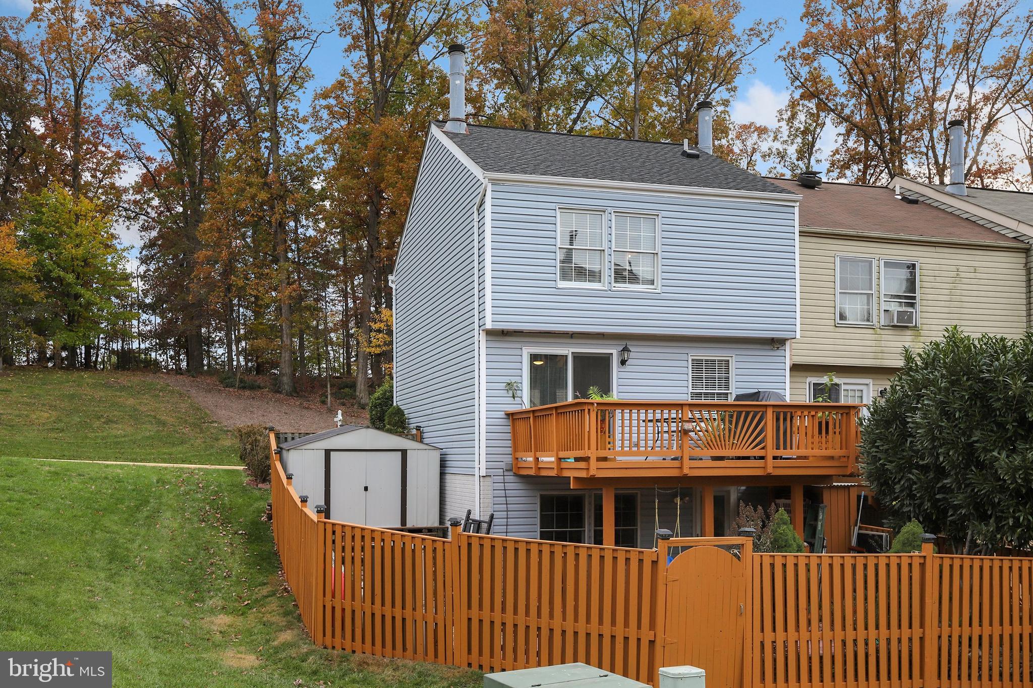7500 Aspenpark Road Lorton, VA 22079 - Photo 46 of 47 Gallery Image 46