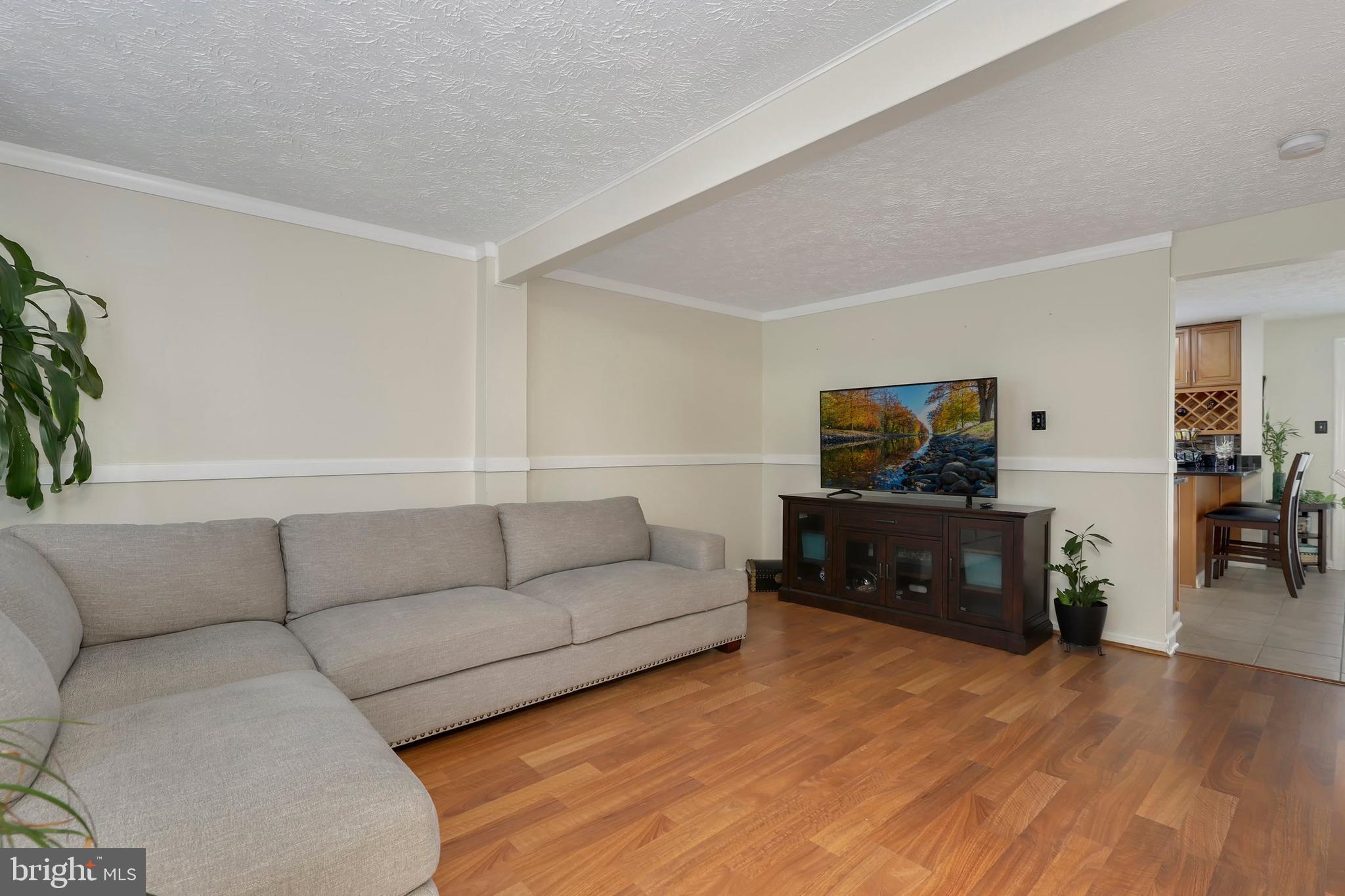 7500 Aspenpark Road Lorton, VA 22079 - Photo 6 of 47 Gallery Image 6