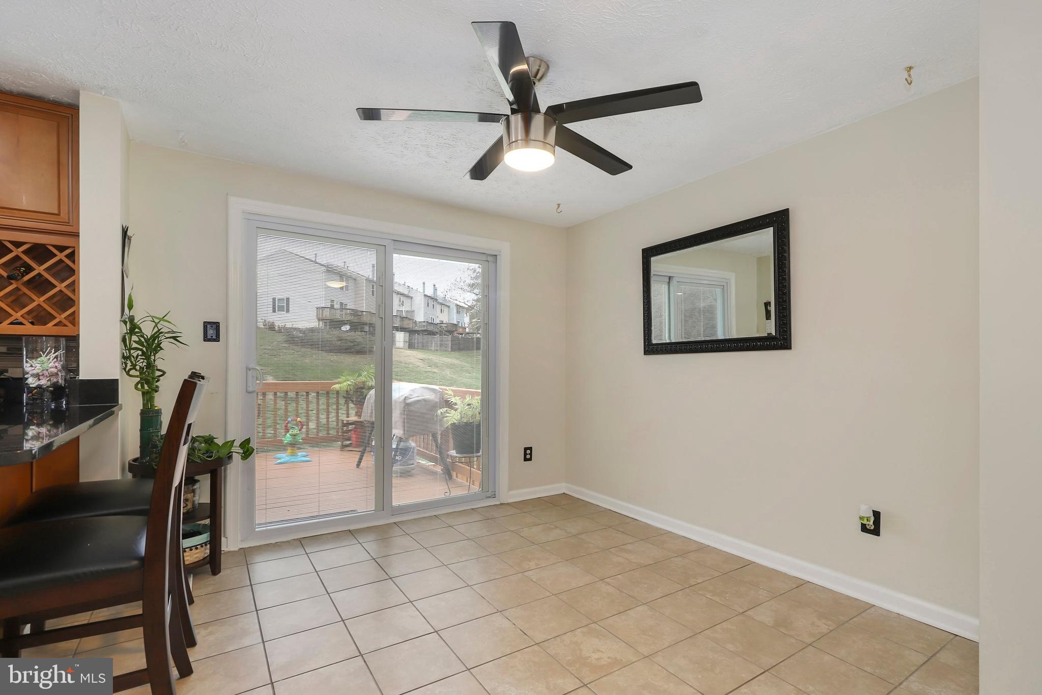7500 Aspenpark Road Lorton, VA 22079 - Photo 10 of 47 Gallery Image 10