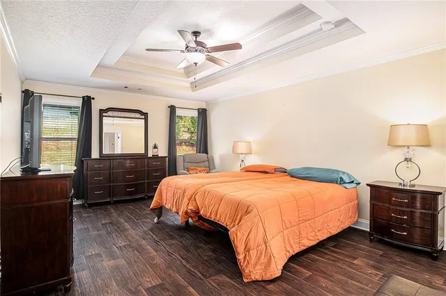 $350,000 | 323 Emily Forest Way, Pendergrass, GA 30567