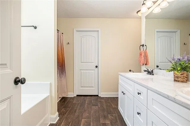 $350,000 | 323 Emily Forest Way, Pendergrass, GA 30567