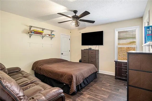 $350,000 | 323 Emily Forest Way, Pendergrass, GA 30567