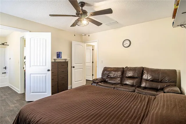 $350,000 | 323 Emily Forest Way, Pendergrass, GA 30567