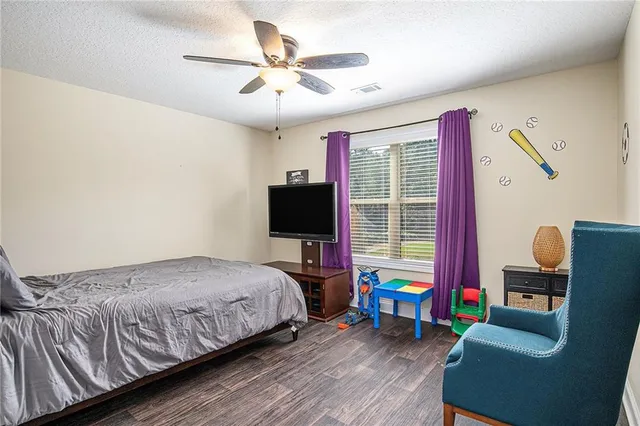 $350,000 | 323 Emily Forest Way, Pendergrass, GA 30567