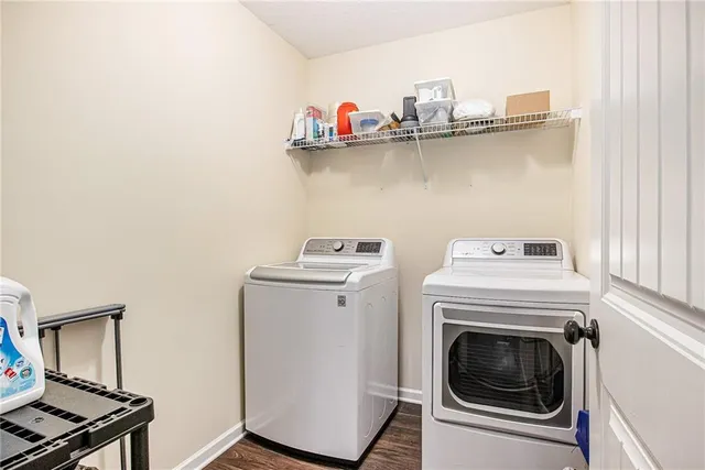 $350,000 | 323 Emily Forest Way, Pendergrass, GA 30567