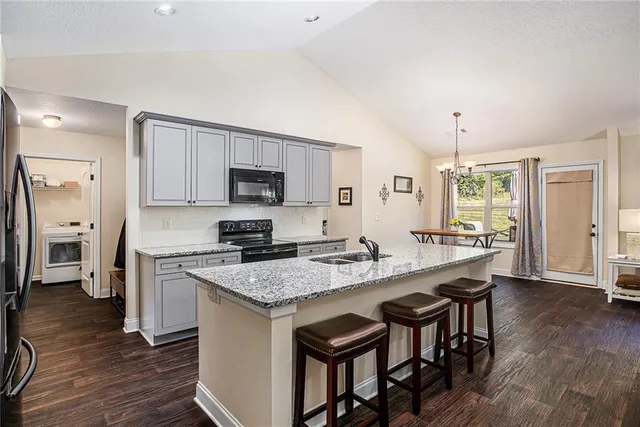 $350,000 | 323 Emily Forest Way, Pendergrass, GA 30567