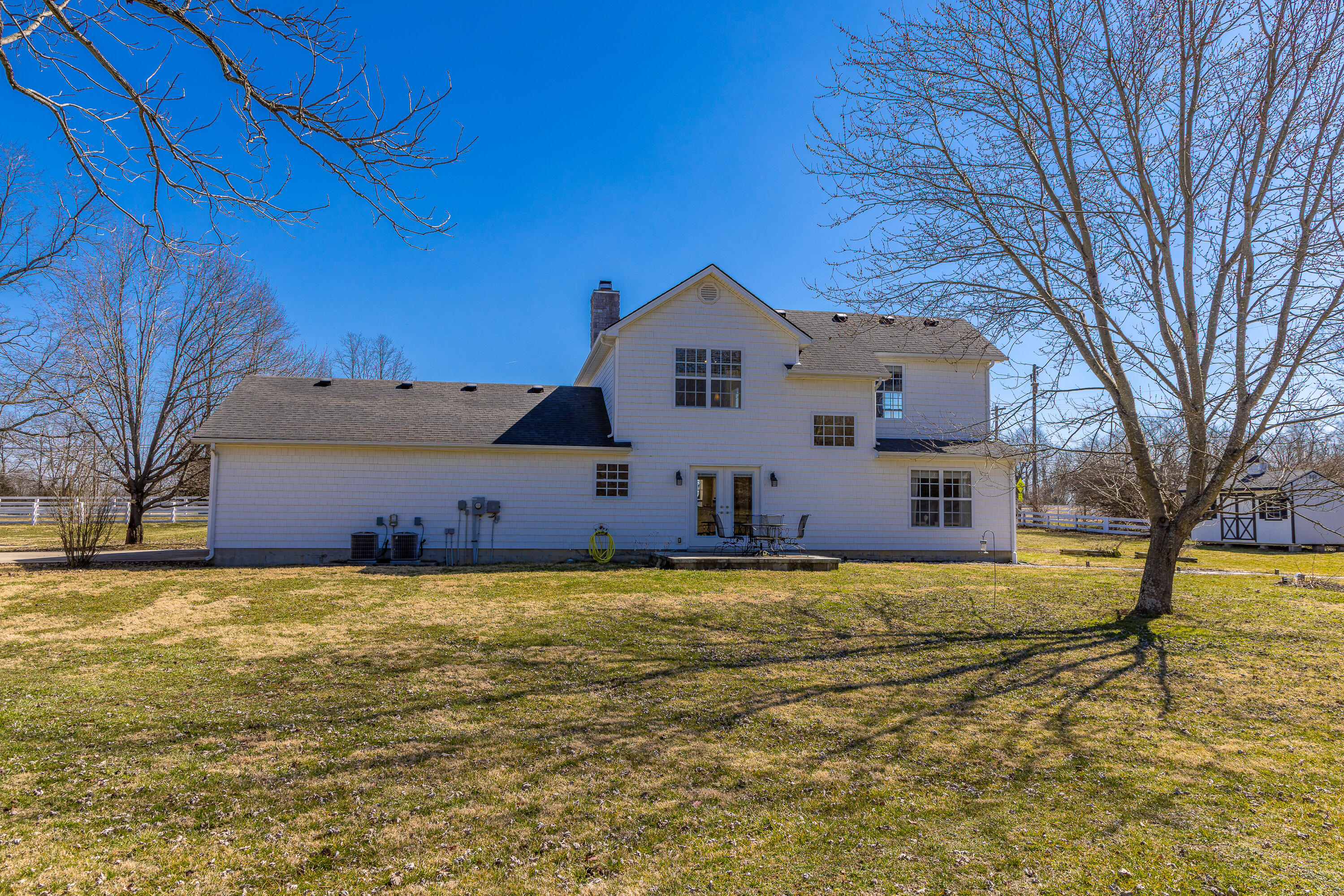 1673 North Cleveland Road Lexington, KY 40509 - Photo 29 of 42 5
