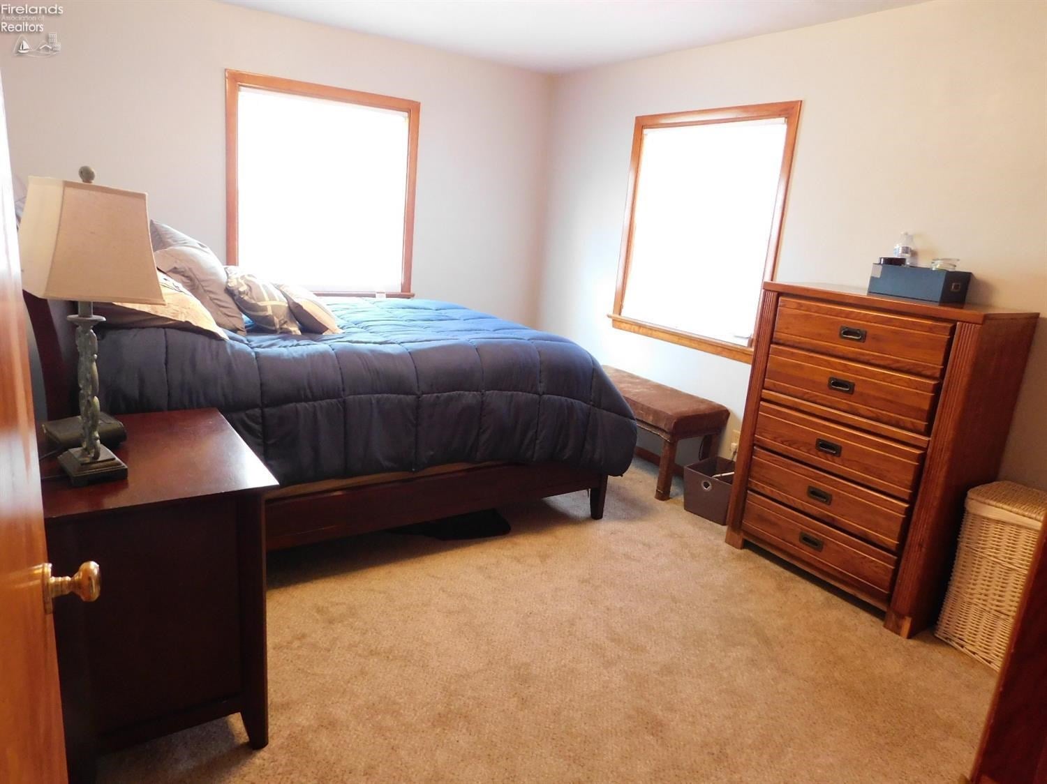 30 North Old State Road Norwalk, OH 44857 - Photo 9 of 10 Gallery Image 9