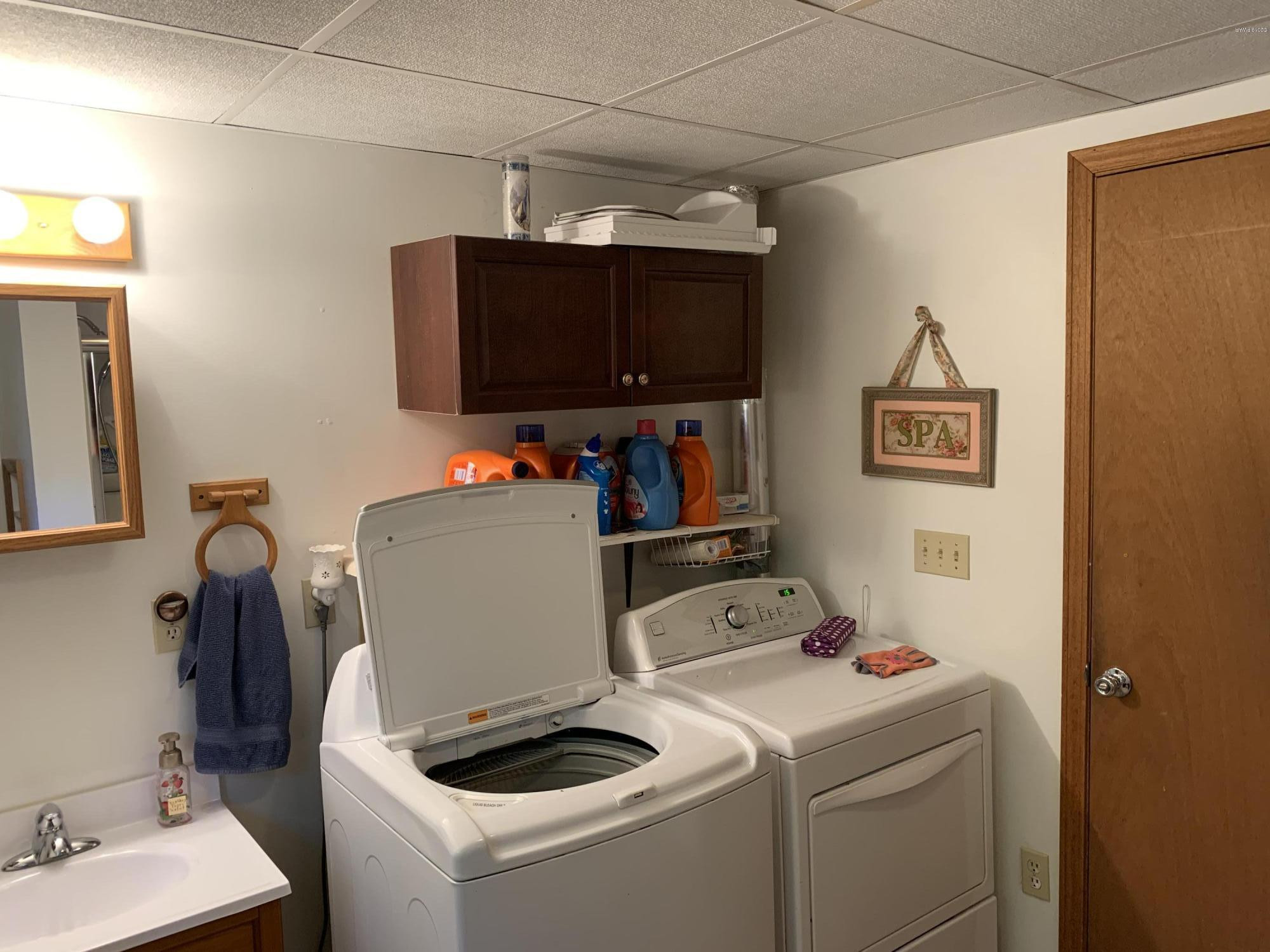 215 Spring Hill Road Honesdale, PA 18431 - Photo 11 of 15 53D125A5-9EE1-4A7B-AE13-C28AECDEACC0
