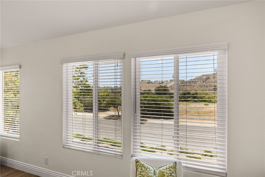 59 Fuente Rancho Santa Margarita, CA 92688 - Photo 26 of 61
