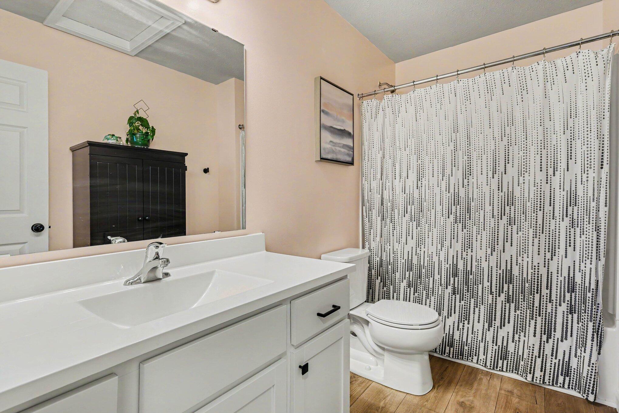 12025 Bryde Drive Rives Junction, MI 49277 - Photo 14 of 27 015_file_1015